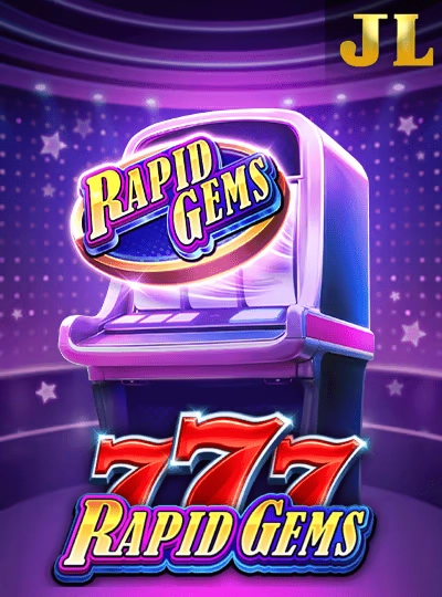 vs788