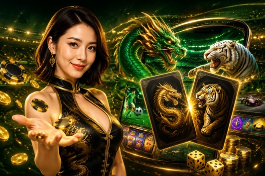 vs788
