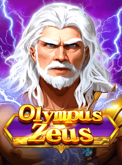vs788
