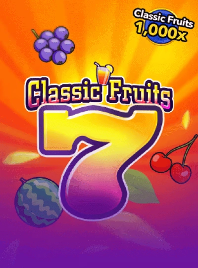 vs788