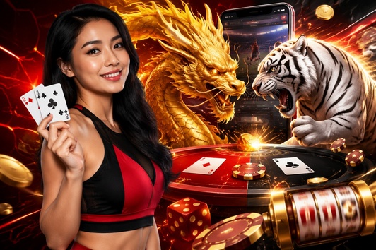vs788
