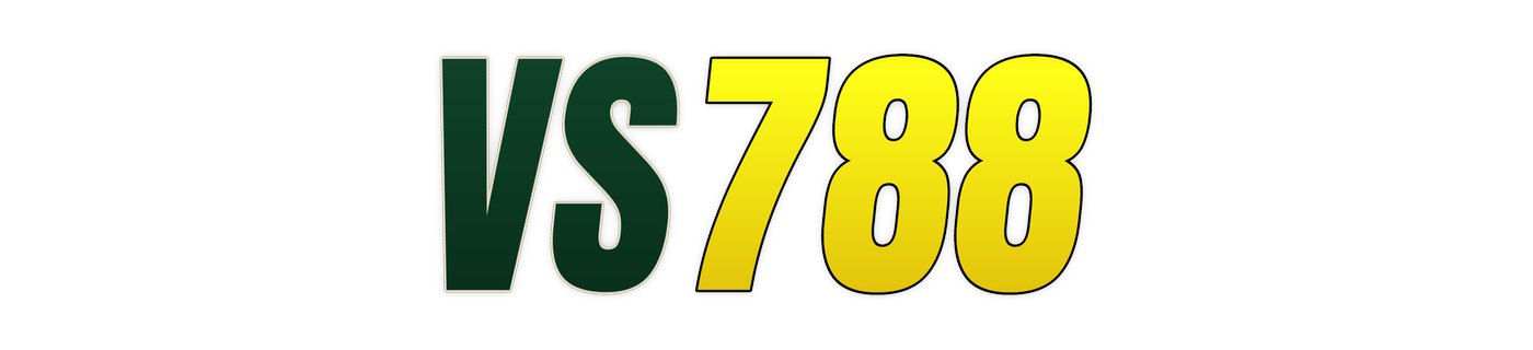 vs788